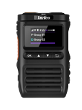 IRC100