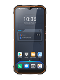 S300PLUS