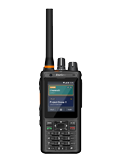 S380