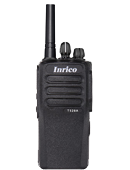 Inrico T522A