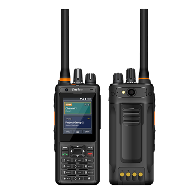 IRC380
